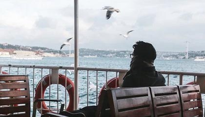 咸宁市咸安区盛源印刷厂（个体工商户）成立 注册资本60万人民币