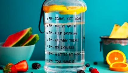 法国监管风暴升级 币安等加密交易所面临反洗钱合规审查