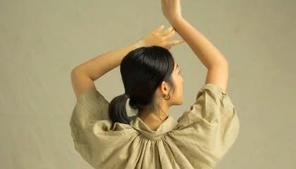 东莞市广盛源包装材料有限公司成立 注册资本60万人民币