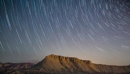 武汉市东湖新技术开发区盛源再生资源回收店（个体工商户）成立 注册资本1万人民币