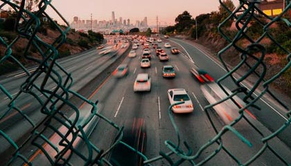 币安完成对韩国加密交易所GOPAX收购