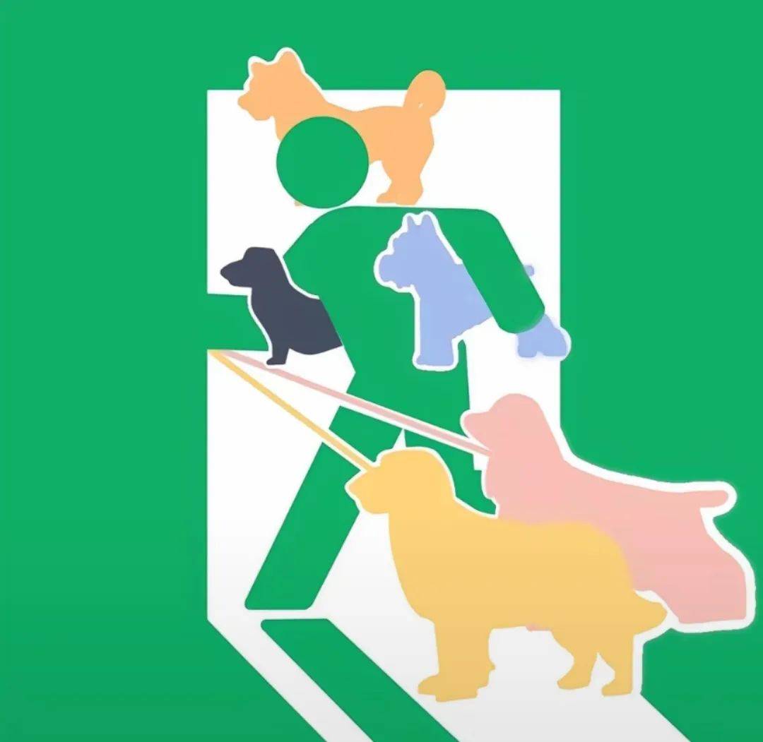 主人喝多了直接吐在狗子床上了,惊得狗子耳朵都要甩掉了,把主人硬拽好几米...狗子:我咧个豆,你自己没床吗??