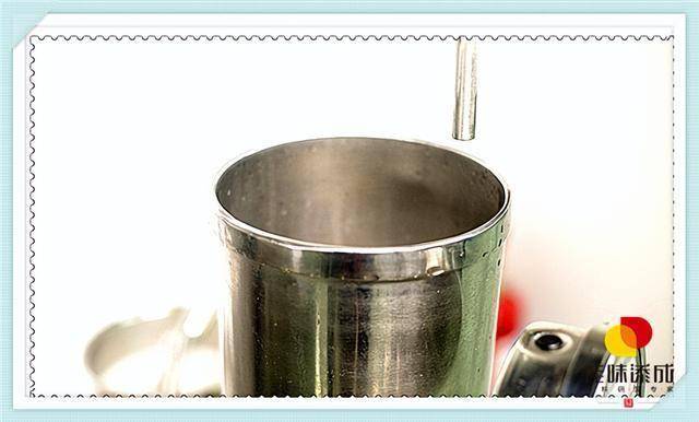 开发番茄苦瓜饮料，有哪些研发方向选择