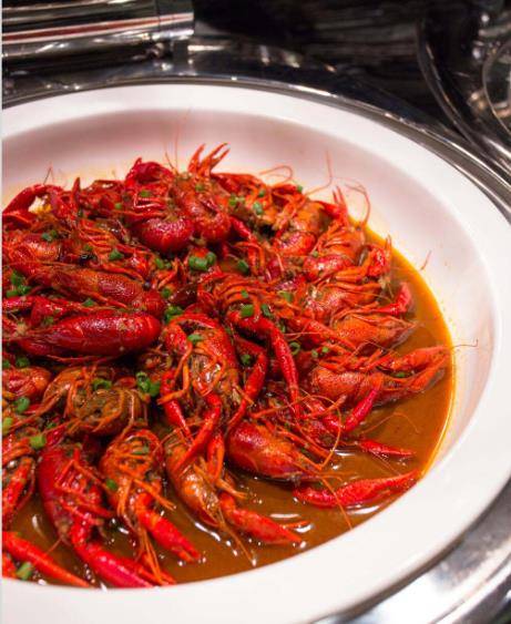 原来苦瓜还可以这样吃，去火养颜，不爱吃苦瓜人都会爱上苦瓜！