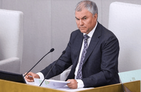 俄军压境，敖德萨像“世界末日降临”，泽连斯基突然改变说辞