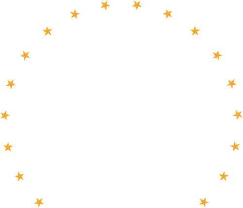 学习教育 ｜ 学习贯彻中央八项规定精神之违规吃喝篇