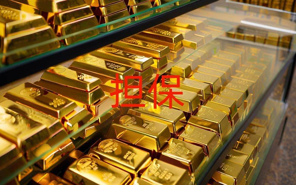 恒林股份对外担保余额为等值人民币7.56亿 元