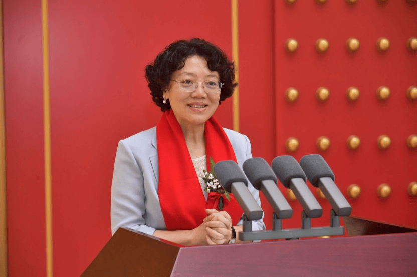 国内绝缘纤维材料龙头企业广信科技登陆北交所