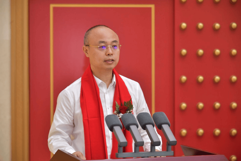 国内绝缘纤维材料龙头企业广信科技登陆北交所