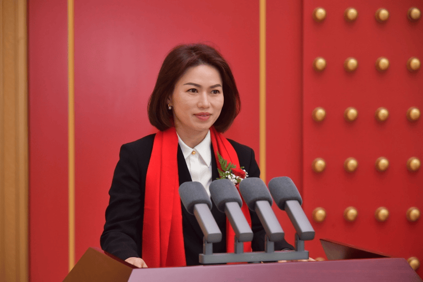 国内绝缘纤维材料龙头企业广信科技登陆北交所