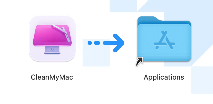 2025 最新CleanMyMac X 5.0.9 Mac 中文永久版下载（附图文安装教程|）