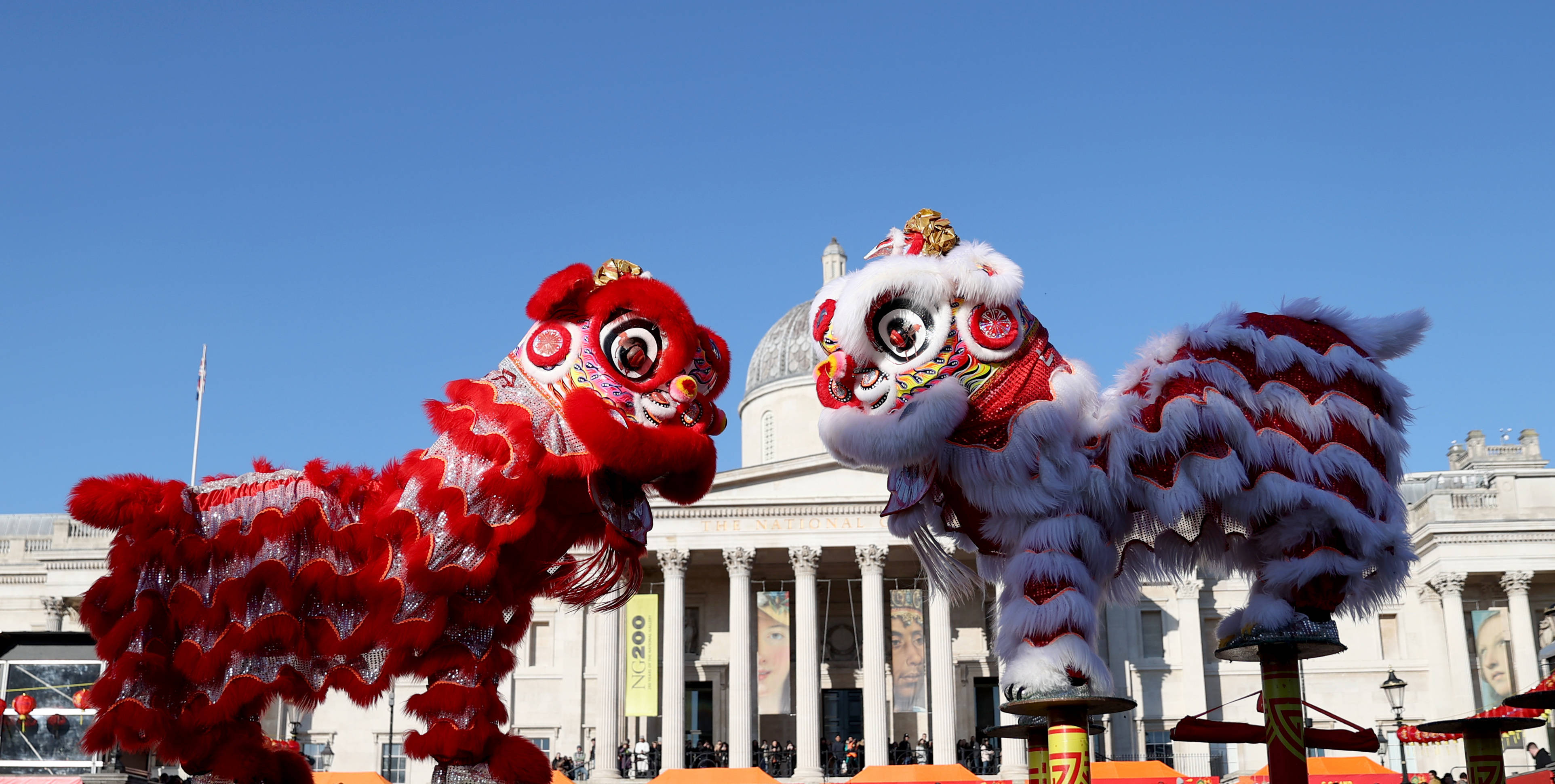 最大规模代表团访华，BBC读出玄机