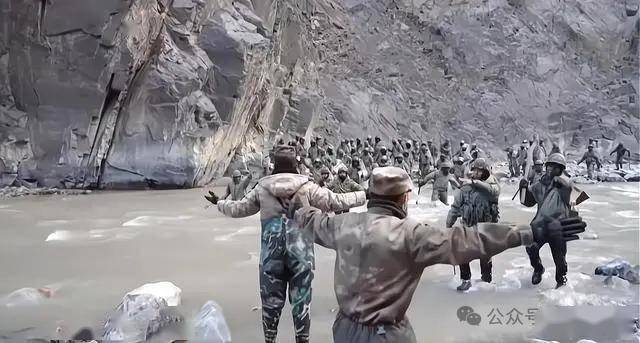 BBC给印度泼了一盆冷水