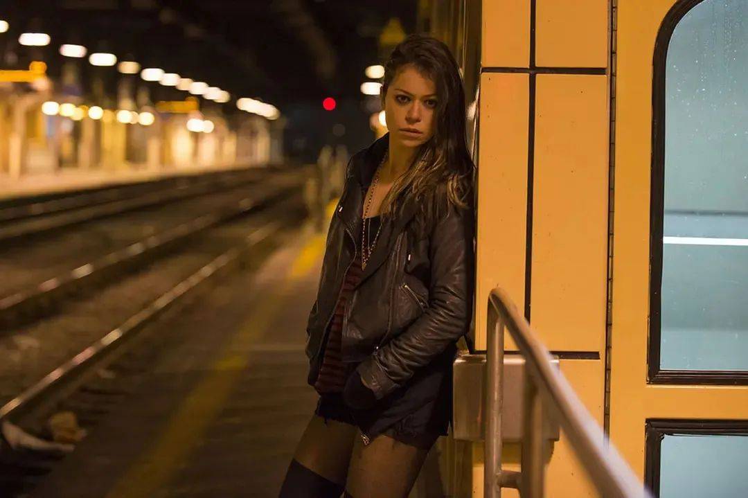 9.2分，BBC这部神作太过瘾了！