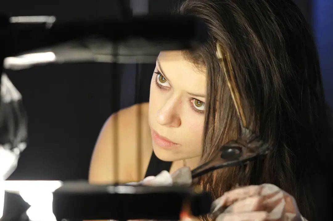 9.2分，BBC这部神作太过瘾了！