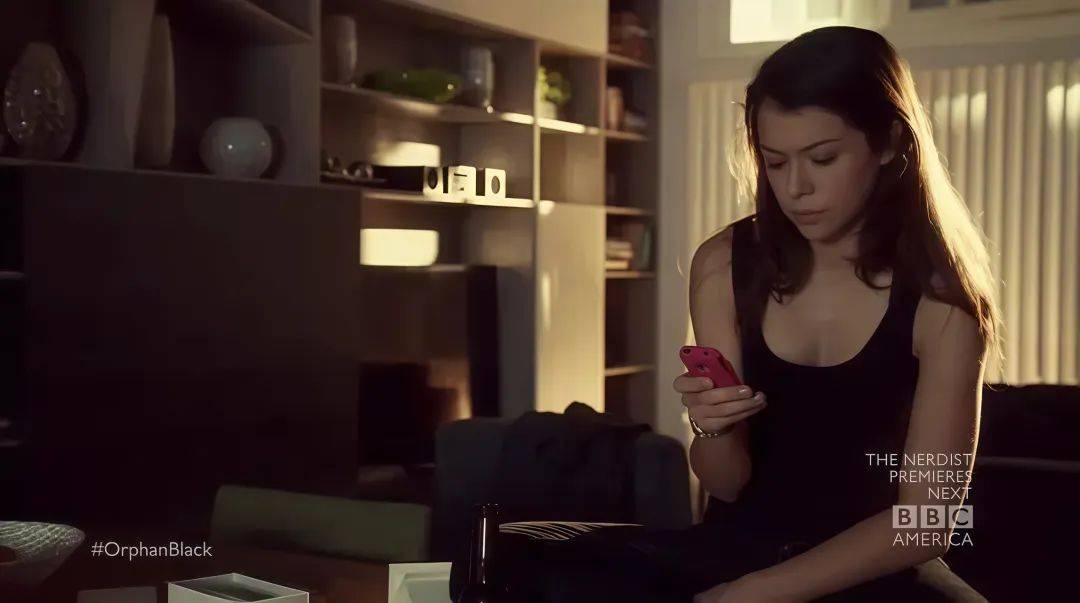 9.2分，BBC这部神作太过瘾了！