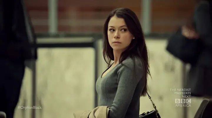 9.2分，BBC这部神作太过瘾了！