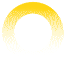 母亲、爱人、骗子、窃贼……DP 佩德罗·卡蒂罗谈 BBC 犯罪题材剧《琼》