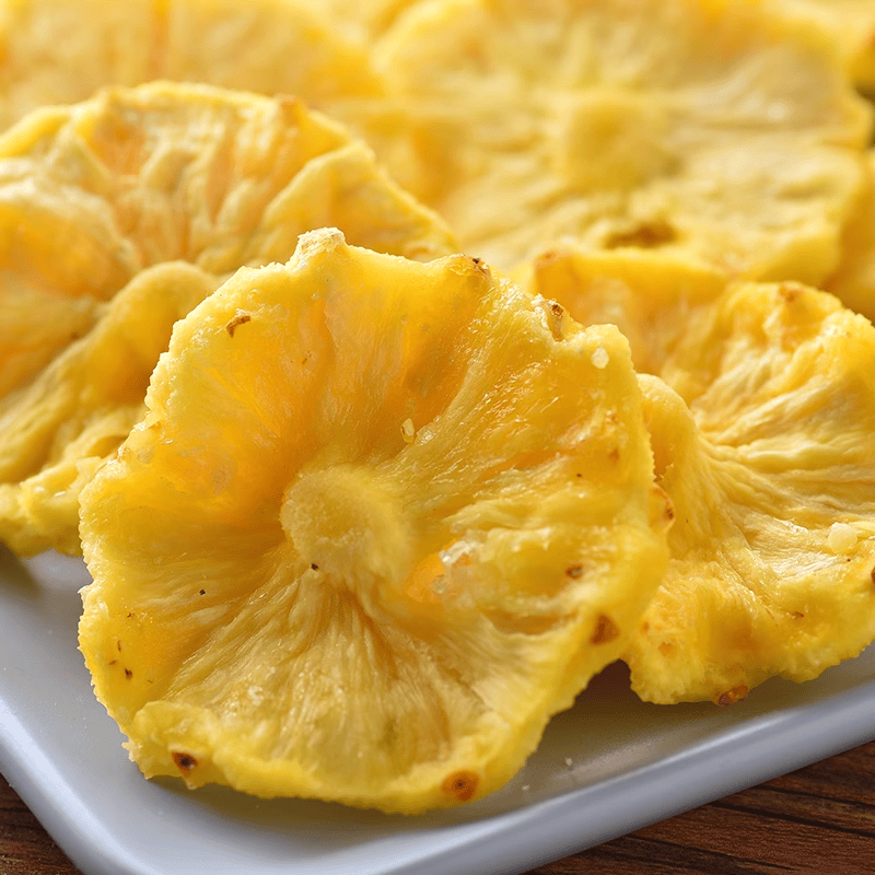 卢旺达干坚果-进口报关流程分享