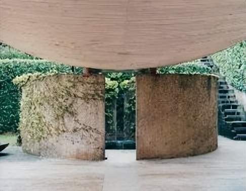 ANEST COLLECTIVE 呈现第三幕 ACT III：角色之外