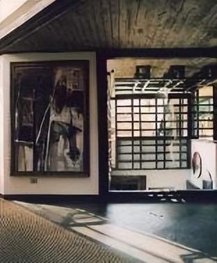 ANEST COLLECTIVE 呈现第三幕 ACT III：角色之外