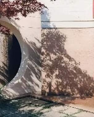 ANEST COLLECTIVE 呈现第三幕 ACT III：角色之外