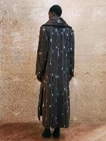 ANEST COLLECTIVE 呈现第三幕 ACT III：角色之外