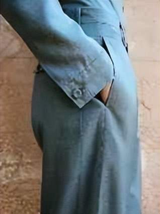 ANEST COLLECTIVE 呈现第三幕 ACT III：角色之外