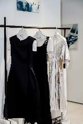 ANEST COLLECTIVE 呈现第三幕 ACT III：角色之外