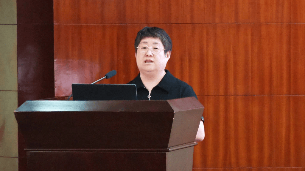 山东政法学院等八所政法院校发起“中国法治国际传播”联合研究倡议