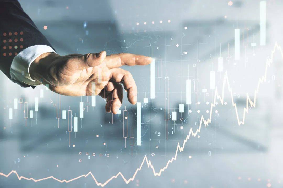 “稳定币”概念爆火月余，牛股股东拟高位减持，合计套现或超11亿