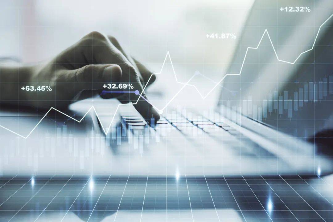 “稳定币”概念爆火月余，牛股股东拟高位减持，合计套现或超11亿