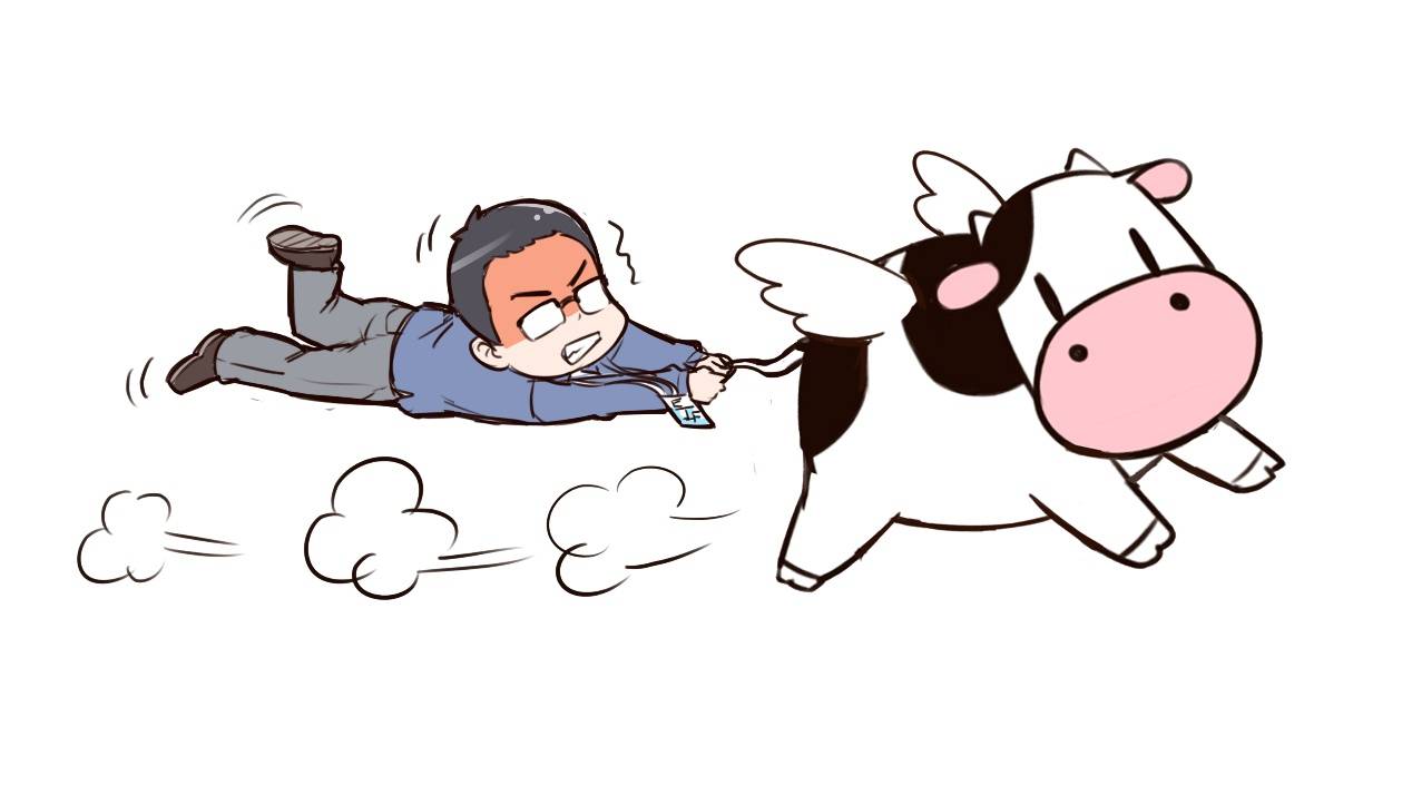 券商被低估？IPO+稳定币+合并或启慢牛！