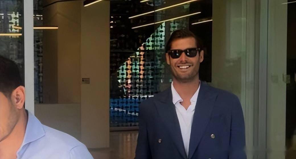 狗哥蓝黑礼记：小议卢克曼&amp;&amp;国米二队组建进度详解再更新