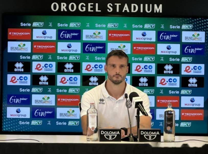 狗哥蓝黑礼记：小议卢克曼&amp;&amp;国米二队组建进度详解再更新