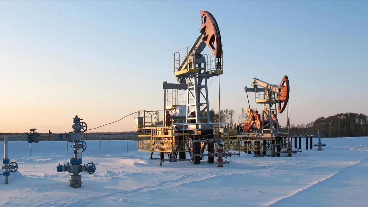 普京一段视频曝光，原来他早就想清楚了：中印再给力，也护不住俄罗斯