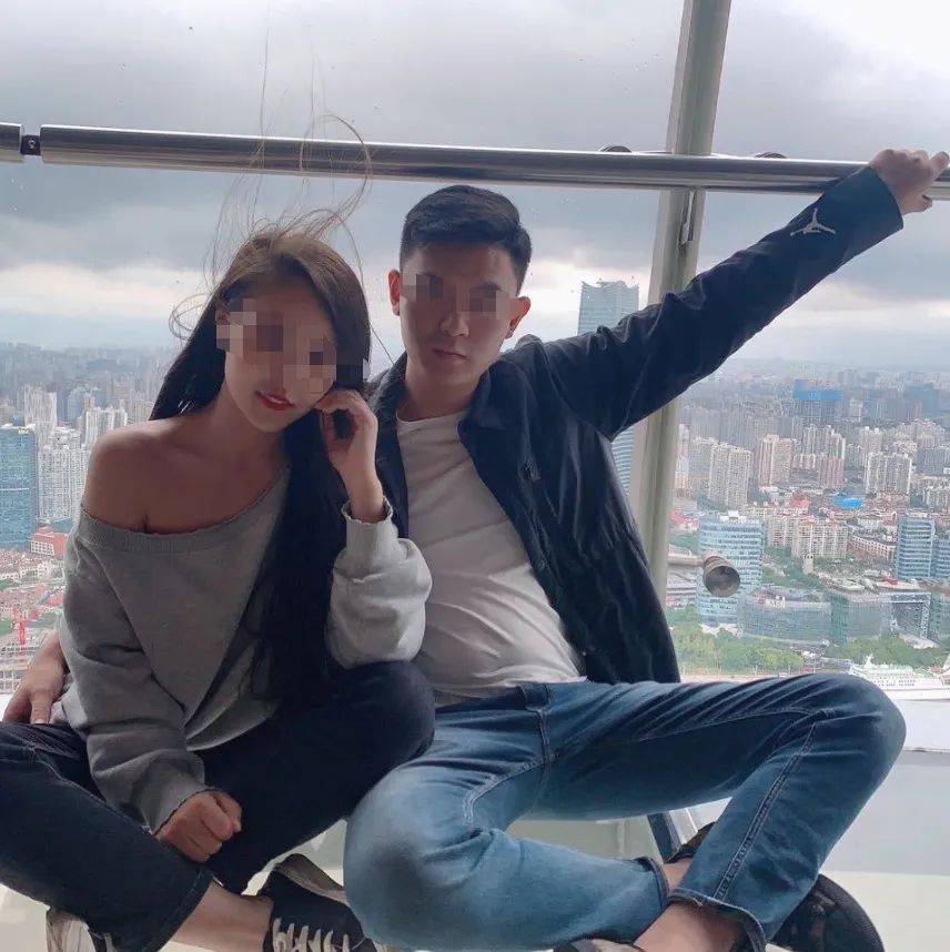 “重庆姐弟坠亡案”涉事房产拍卖,起拍价60万!暂无人报名