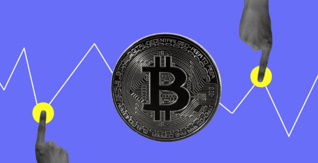 比特币浮盈1000U！暴涨11万！本周再创新高？SKYAI涨超50%！MEME币牛回，如何捉“狗庄”？下一个WIF？