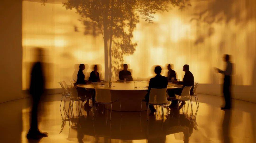 破解复杂市场，施罗德资本如何领跑人民币S交易？