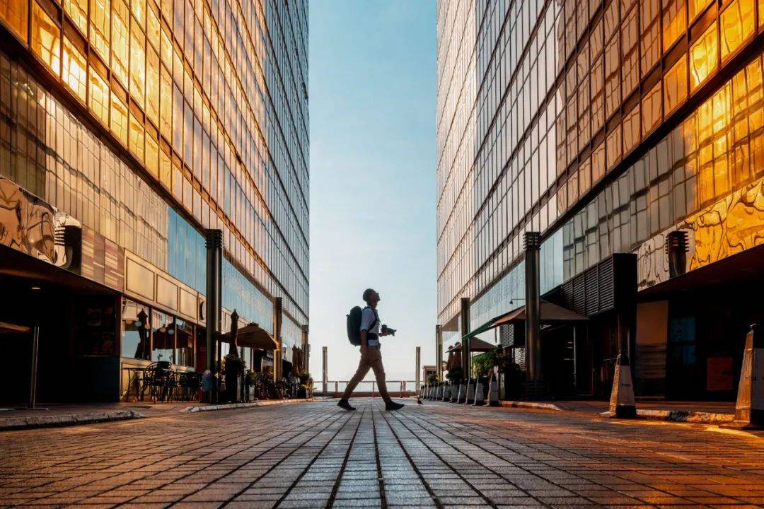 破解复杂市场，施罗德资本如何领跑人民币S交易？