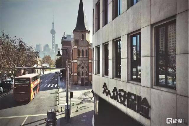 众安在线:从稳定币“概念股”到“生态构建者”的价值重估之路