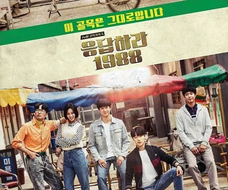 55岁男演员被发现在车内去世,此前因酒驾被逮捕