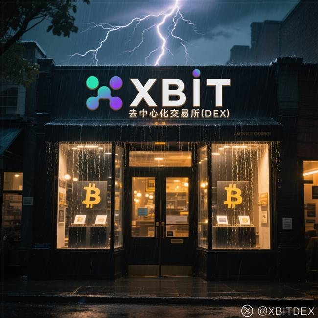 最新币圈怎么玩最新指南：稳定币爆火，XBIT平台助力安全交易