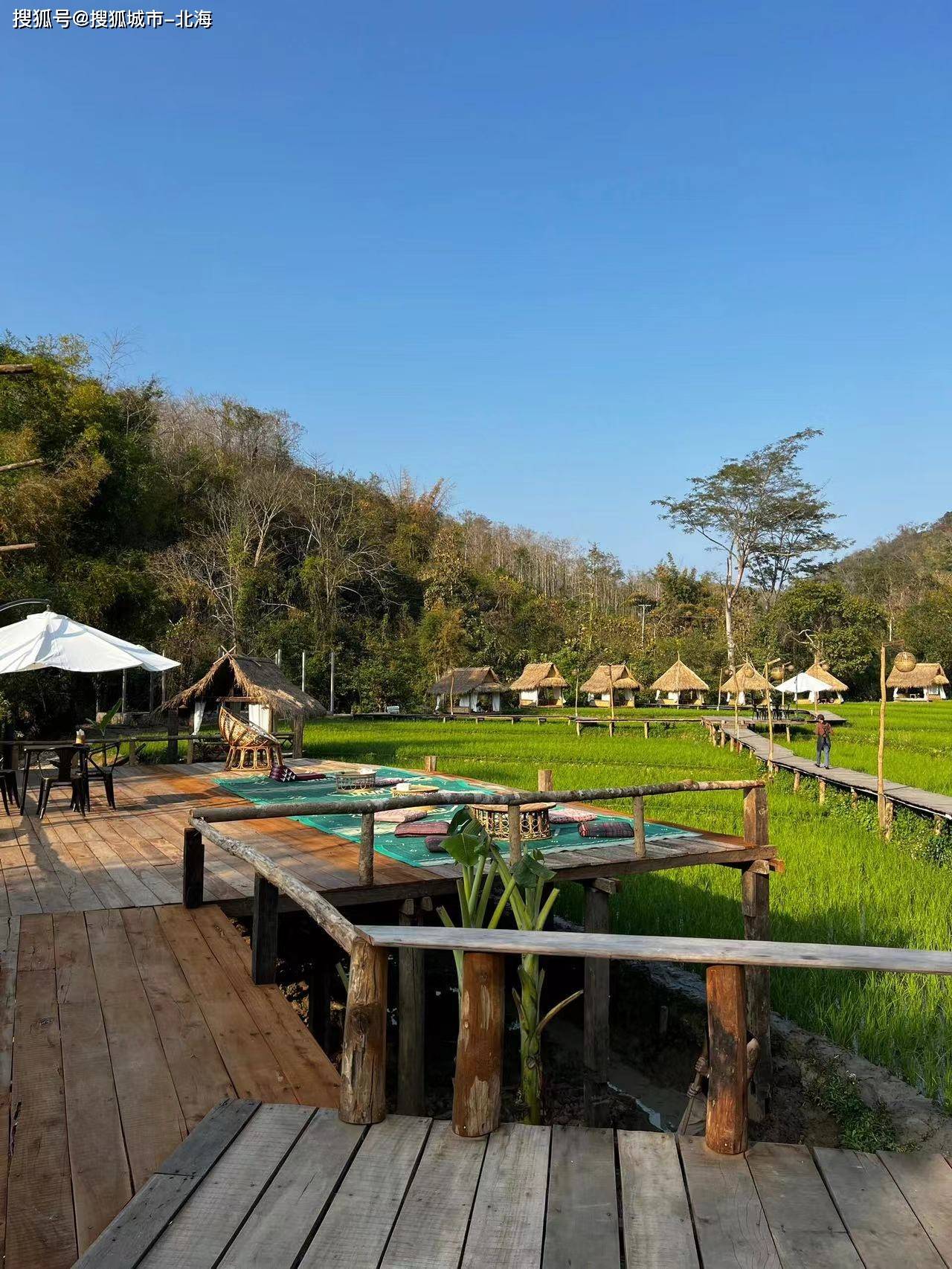 想去老挝万象玩5天怎么省钱?老挝万象私人导游费用?行程安排+住宿推荐一站式讲解?老挝万象五日游怎么玩最划算?老挝万象私人导游费用?省钱攻略+行程安