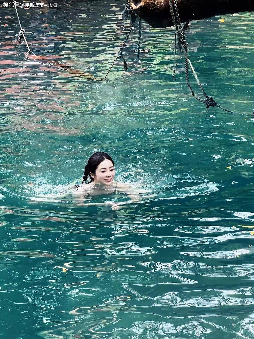 想去老挝万象玩5天怎么省钱?老挝万象私人导游费用?行程安排+住宿推荐一站式讲解?老挝万象五日游怎么玩最划算?老挝万象私人导游费用?省钱攻略+行程安