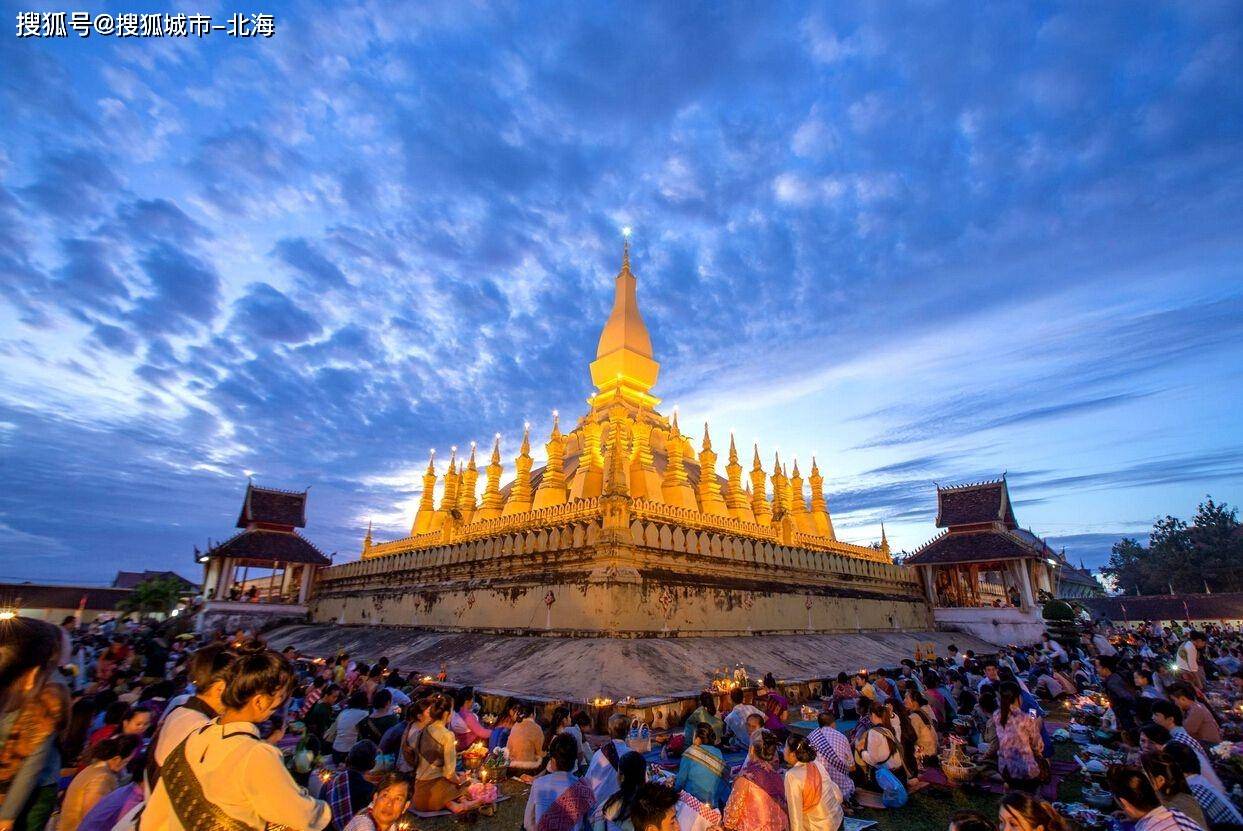 想去老挝万象玩5天怎么省钱?老挝万象私人导游费用?行程安排+住宿推荐一站式讲解?老挝万象五日游怎么玩最划算?老挝万象私人导游费用?省钱攻略+行程安