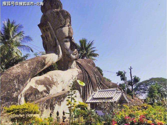 想去老挝万象玩5天怎么省钱?老挝万象私人导游费用?行程安排+住宿推荐一站式讲解?老挝万象五日游怎么玩最划算?老挝万象私人导游费用?省钱攻略+行程安