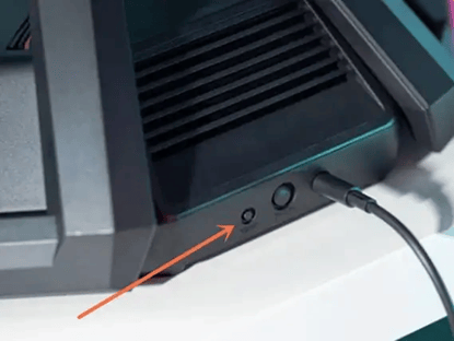 Steam无法登陆，登陆不了？三招解决！