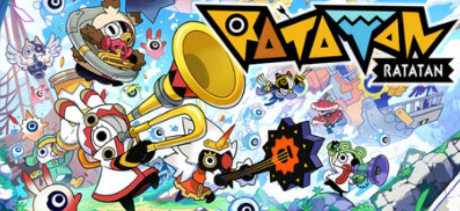 拉塔港下载不了/下载太慢/无法下载？完美解决