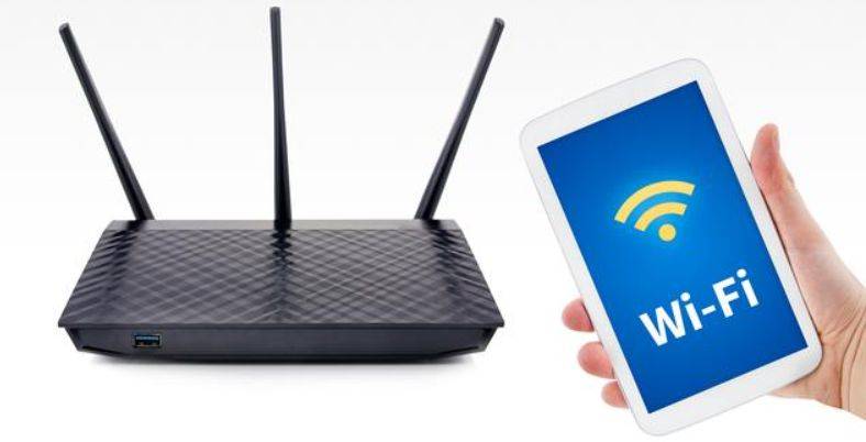 拉塔港下载不了/下载太慢/无法下载？完美解决